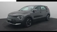 Gebruikt 2024 Kia e-Niro Light SUV | € 30.940 (Eerlijke prijs)