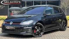 Gebruikt 2019 VW Golf VII GTI Hatchback | € 22.995 (Goede deal)