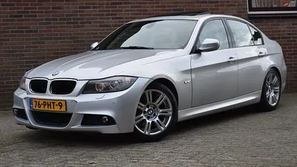 Occasion BMW 330 Executive 272 PK (200 kW) 2010 Sedan