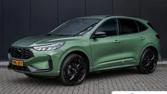 Gebruikt 2025 Ford Kuga ST-Line SUV | € 42.795 (Goede deal)