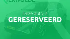 Grijs Gebruikt 2025 Nissan Qashqai Tekna+ SUV | € 40.840 (Eerlijke prijs)