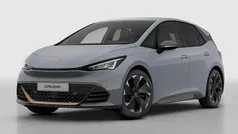 Gebruikt 2025 Cupra Born Hatchback | € 37.380 (Eerlijke prijs)