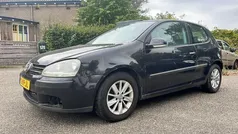 Gebruikt 2004 VW Golf IV Hatchback | € 1.199 (Goede deal)