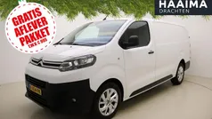 Overig Gebruikt 2018 Citroën Jumpy Business Class MPV | € 14.950 (Eerlijke prijs)