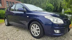 Gebruikt 2008 Hyundai i30 Dynamiq Hatchback | € 2.999 (Eerlijke prijs)