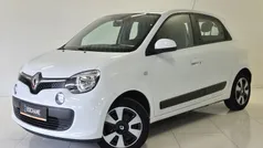 Gebruikt 2018 Renault Twingo Collection Hatchback | € 9.540 (Eerlijke prijs)