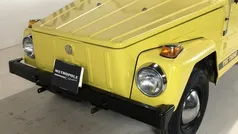 VW 181