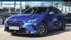 Gebruikt 2025 BMW 220 Comfort Edition Coupé | € 39.750 (Super prijs)