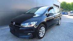Gebruikt 2019 VW Touran Highline MPV | € 18.900 (Super prijs)