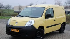 Overige Gebruikt 2009 Renault Kangoo MPV | € 6.999 (Eerlijke prijs)