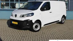 Gebruikt 2024 Peugeot Expert Van | € 23.172 (Eerlijke prijs)