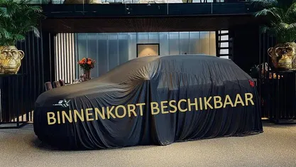 Occasion Audi A6 Business 180 PK (132 kW) 2013 Stationwagen