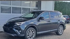 Overige Gebruikt 2017 Toyota RAV4 Executive SUV | € 24.900 (Goede deal)