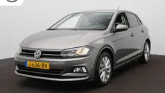 Gebruikt 2020 VW Polo Highline Hatchback | € 15.900 (Eerlijke prijs)