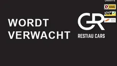 Gebruikt 2021 Audi Q3 S-Line SUV | € 40.950 (Eerlijke prijs)