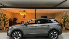 Gebruikt 2020 Opel Grandland X Innovation SUV | € 18.990 (Goede deal)