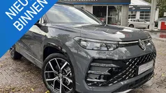 Gebruikt 2025 VW Tayron R-line Edition SUV | € 57.850 (Eerlijke prijs)
