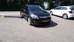 Gebruikt 2010 Toyota Auris Hatchback | € 8.944 (Eerlijke prijs)