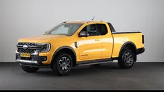 Gebruikt 2023 Ford Ranger Wildtrack Pickup | € 36.945 (Eerlijke prijs)