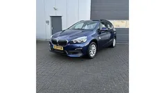 Gebruikt 2019 BMW 216 Executive Stationwagen | € 15.250 (Goede deal)