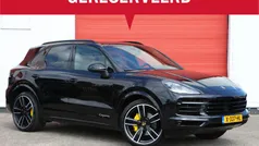 Suv Gebruikt 2020 Porsche Cayenne SUV | € 64.950 (Super prijs)