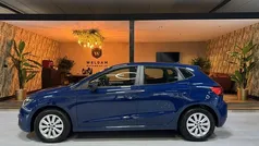 Gebruikt 2018 Seat Ibiza Beats Hatchback | € 15.990 (Eerlijke prijs)