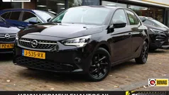 Gebruikt 2020 Opel Corsa Elegance Hatchback | € 13.900 (Eerlijke prijs)