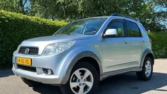 Daihatsu Terios