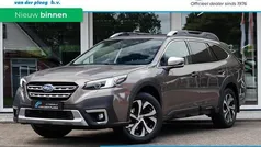 Gebruikt 2022 Subaru Outback Premium SUV | € 49.950 (Eerlijke prijs)