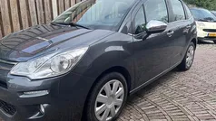 Gebruikt 2013 Citroën C3 Hatchback | € 3.999 (Eerlijke prijs)