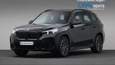 Gebruikt 2023 BMW iX1 M Sport SUV | € 42.880 (Eerlijke prijs)