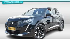 Gebruikt 2023 Peugeot 2008 Allure SUV | € 22.890 (Eerlijke prijs)