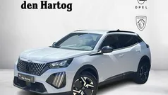 Gebruikt 2025 Peugeot 2008 Allure SUV | € 30.500 (Eerlijke prijs)