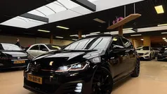 Gebruikt 2017 VW Golf VII GTI Hatchback | € 24.250 (Eerlijke prijs)