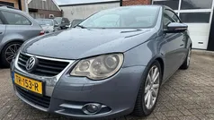 VW Eos