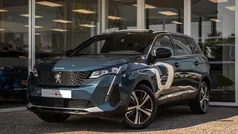 Suv Gebruikt 2020 Peugeot 5008 GTi MPV | € 24.945 (Eerlijke prijs)