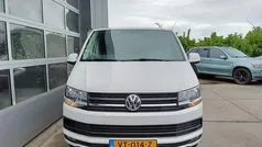 VW T6