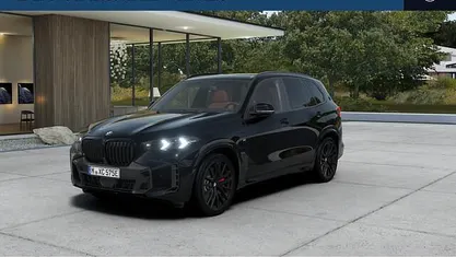 Occasion BMW X5 Executive 313 PK (230 kW) 2025 SUV