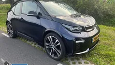 Gebruikt 2020 BMW i3 Executive Hatchback | € 17.500 (Super prijs)