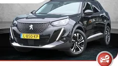 Gebruikt 2021 Peugeot 2008 Allure SUV | € 15.925 (Eerlijke prijs)