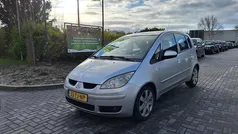 Gebruikt 2006 Mitsubishi Colt Hatchback | € 1.399 (Eerlijke prijs)