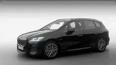 Gebruikt 2025 BMW 225 Active Tourer M Sport MPV | € 60.444 (Eerlijke prijs)