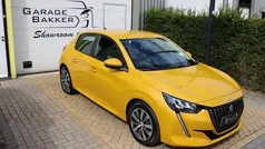 Gebruikt 2020 Peugeot 208 Active Hatchback | € 12.950 (Eerlijke prijs)