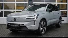 Gebruikt 2025 Volvo EX90 Performance SUV | € 97.995 (Goede deal)