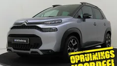 Gebruikt 2024 Citroën C3 Aircross PureTech SUV | € 21.500 (Super prijs)