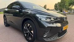 Gebruikt 2021 VW ID.4 Life SUV | € 22.900 (Eerlijke prijs)
