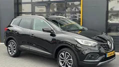 Gebruikt 2020 Renault Kadjar Intens SUV | € 18.900 (Eerlijke prijs)
