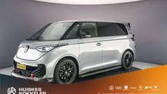 Overige Gebruikt 2024 VW ID. Buzz Van | € 44.950 (Goede deal)