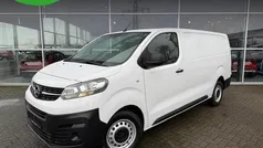 Gebruikt 2024 Opel Vivaro Van | € 25.450 (Super prijs)