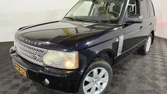 Gebruikt 2006 Land Rover Range Rover Vogue SUV | € 5.750 (Super prijs)
